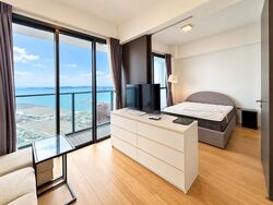 Skysuites@Anson (D2), Apartment #623158141